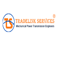 tradelink
