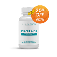 circulabp