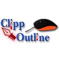 clippoutline