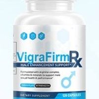 virgrafirmrx