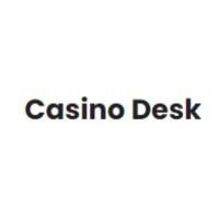CasinoDesk