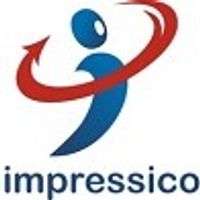 devopsservices