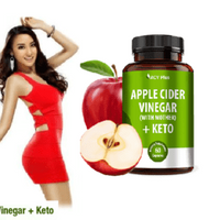 acvketo