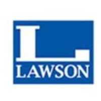 lawsondrayage