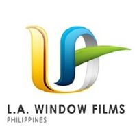 Lawindowfilms