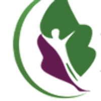 HNI