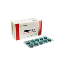 vriligy60mgpill