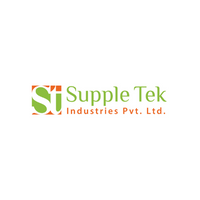 suppletek