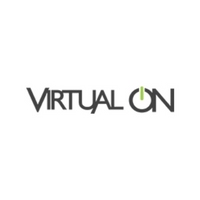virtualongroup