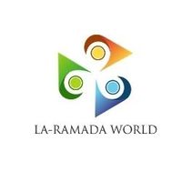 laramadaworld