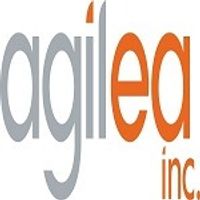 agileainc