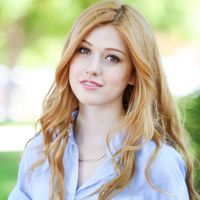 amybray463