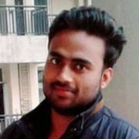 Rahulseo