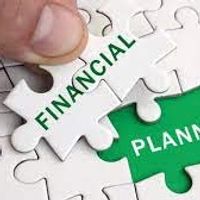 financialsingup