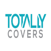 totallycovers