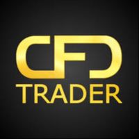 cfdtraderorder