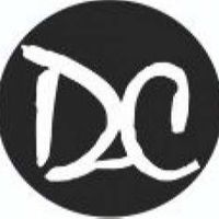 devalcreations