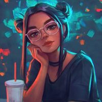 stellahazel0