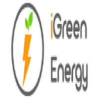 igreenenergy