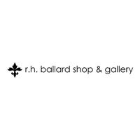 rhballardshop