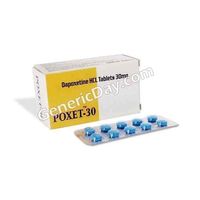 poxet30mg