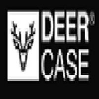 deercase