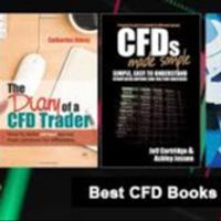 cfdtrader2021