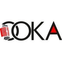 ookaradio