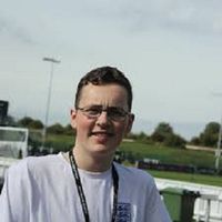 harryclark253