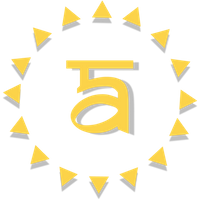 astrolozer