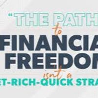 financialorder