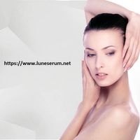 luneserumthai