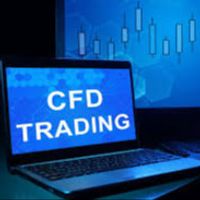 cfdtraderuk