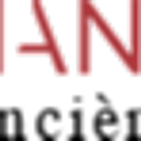 alliancefonciere