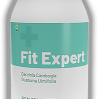 fitexpertasli