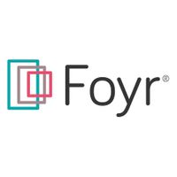 foyrneo