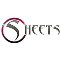 Sheets VIP