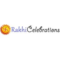 rakhiceleb