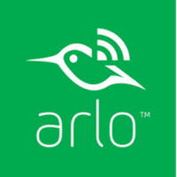 arlologin