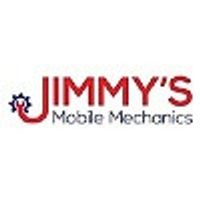 mobilemechanics