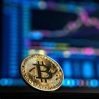 bitcoine