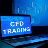 cfdtraderorg