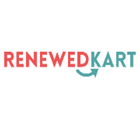 Renewedkart