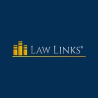 lawlinkzlegal