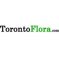 torontoflora