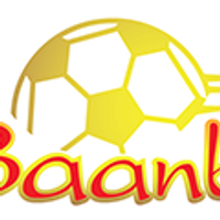 baanball