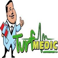 turfmedic