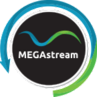 Megastreammedia