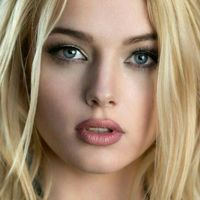 sarazaria0