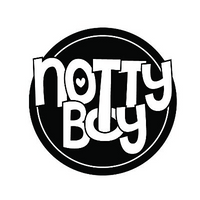 nottyboy
